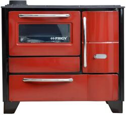 Frigya Frigy BK50 left