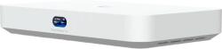 Ubiquiti UniFi UCG-Fiber-EU Desktop 10G Cloud (UCG-FIBER-EU A)