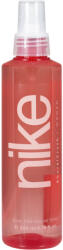 Nike Парфюмен спрей за тяло Coral Crush, 200 ml