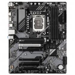 GIGABYTE B760 DS3H GEN5 Alaplap