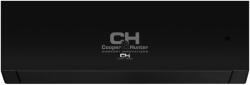 C&H CH-S12FTXAN-NG