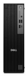 Dell Pro Slim Plus QBS1250 BTO106_QBS1250_EMEA Számítógép konfiguráció