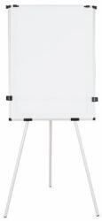 Bi-Silque Flipchart magnetic Earth Kyoto 75 x 107 + kit rola hartie (BSEA144061731)