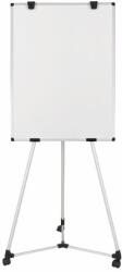 Bi-Silque Flipchart magnetic mobil Earth Kyoto 75 x 107 (BSEA14506174)