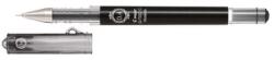 Pilot Roller cu gel Pilot Maica diverse culori 0.4 mm cu capac negru (PBL-GCM4-B)