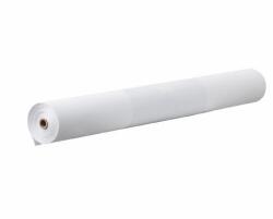 Bi-Silque Rezerva hartie flipchart 70 g Roll-up 60 cm x 35 m Bi-Silque (BSFL0522105)