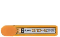 Pilot Set 12 x 12 mine creion mecanic Pilot 0.9 mm duritate HB (PPL-9ENOG-HB-P)