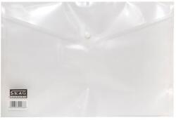 Skag alb (SK222686-P)