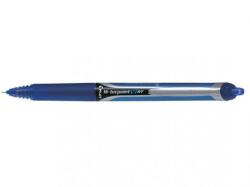 Pilot Set 12 rollere cu cerneala Pilot V7 Hi-Tecpoint RT diverse culori 0.7 mm cu click albastru (PBXRT-V7L-P)