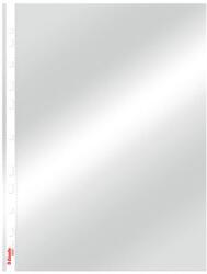 Esselte Folie de protectie Esselte PP reciclabila A4 55 mic 10 buc/set cristal (ESS56061)