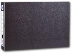 SKAG Biblioraft Skag Landscape carton 8 cm negru (SK185912)