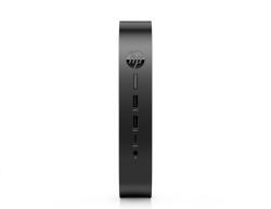 HP Elite T655 5H0X8EA Számítógép konfiguráció