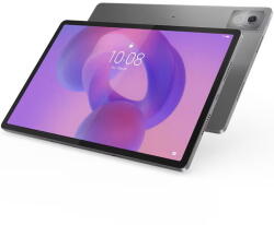 Lenovo IdeaTab Pro ZAE40206GR