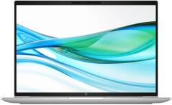 HP ProBook 465 G11 9Y7L1ET Laptop