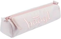 Baagl Creamy (8595689342029)