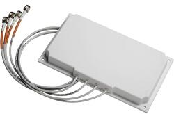 Cisco Aironet AIR-ANT2566P4W-DS