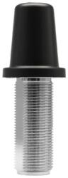 Cisco IW-ANT-OMM-53-N