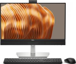 Dell Pro 24 AiO BTO101_QB24250_EMEA Számítógép konfiguráció