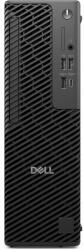 Dell Pro Max Slim BTO102_FCS1250_EMEA Számítógép konfiguráció