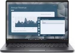 Dell Pro 14 PC14255 BTO504_PC14255_EMEA Notebook