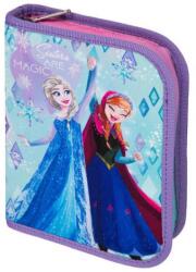 COOLPACK Jégvarázs kihajtható tolltartó (F076776)