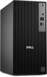 Dell Pro Tower QCT1250-4 Számítógép konfiguráció
