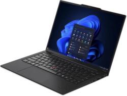 Lenovo ThinkPad X1 Carbon Gen 13 21NS004KHV Notebook