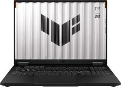 ASUS TUF Gaming A16 FA608UM-RV015 Notebook