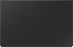 Samsung Galaxy Tab S10 FE Book Cover Keyboard Slim AI Key black (EF-DX620UBEGWW)