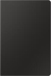 Samsung Galaxy Tab S10 FE+ Book Cover Keyboard AI Key black (EF-DX625UBEGWW)
