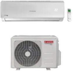 Ariston Alys R32 C 35 Mudo