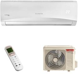 Ariston Alys R32 C 25 MUDO