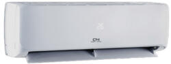 C&H CH-S24FTXA Veyron