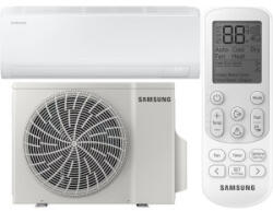 Samsung AR50F24C1BHNEU / AR50F24C1BHXEU