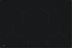 AEG TO84IA0FIT (949598621) Főzőlap