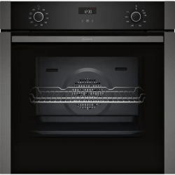 Neff B1ACE2AG3 N50