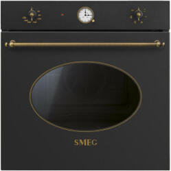 Smeg SF68C1AO