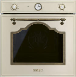 Smeg SF67C1PO