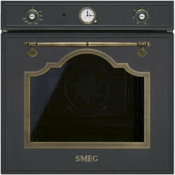 Smeg SF67C1AO Cortina