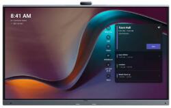 Yealink MeetingBoard 86 Pro MB86Pro-A02 1203671