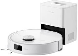 Roborock Q10 PF+ White (Q10PFP52-00)