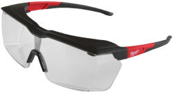 Milwaukee 4932493439