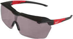 Milwaukee 4932493440