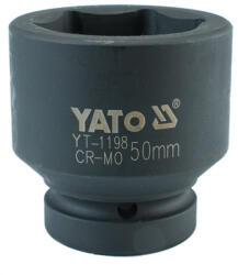 TOYA YATO YT-1198