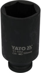 TOYA YATO YT-1052