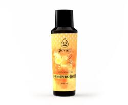 Giovani Mosóparfüm Giovani LEMON BOUNTY Mennyiség: 100 ml
