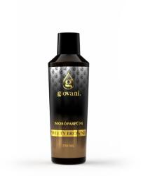 Giovani SWEETY BROWNIE mosóparfüm Mennyiség: 250 ml