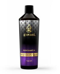Giovani OBSESSION VIOLET mosóparfüm Mennyiség: 500 ml