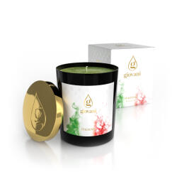 Giovani Parfümgyertya Giovani ITALIANO illatgyertya