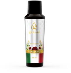 Giovani ITALIANO mosóparfüm Mennyiség: 100 ml